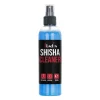 Reiniger shisha Shisha-Reiniger