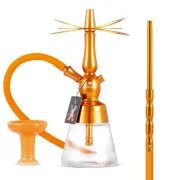 Orange Mécanique