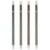 manche tsar carbone premium