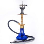 chicha aladin mvp 360 gold