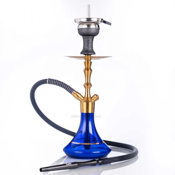 shisha aladin mvp 360 gold