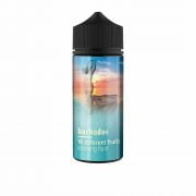 taste Hookah aroming fluid