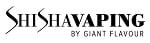 ShishaVaping
