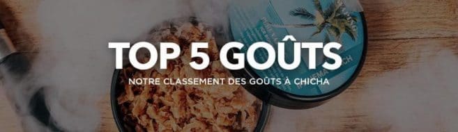 top-5-gout-Hookah