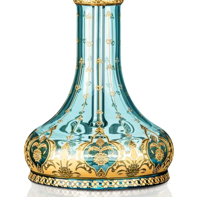 vase adalya ath