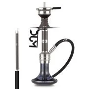 chicha dum buffer SS17