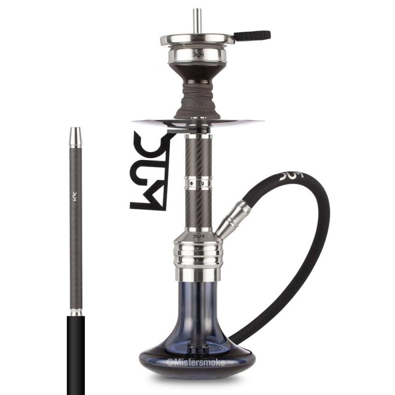 chicha dum buffer SS17