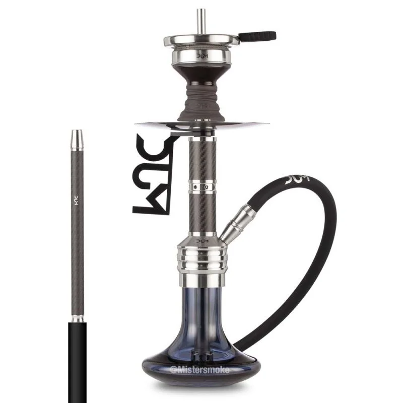 chicha dum buffer SS17