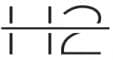 H2
