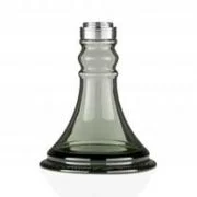 vase ATH L-Steel