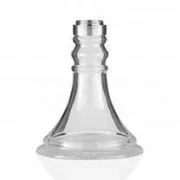 vase ATH L-Steel