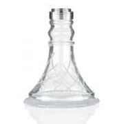 vase ATH L-Steel