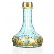 vase ath T-brass