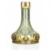 vase ath T-brass