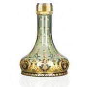 vase ath T-brass