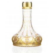 vase ath T-brass