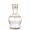 Vase Shika Jumbo mini Vase pour chicha traditionnelle
