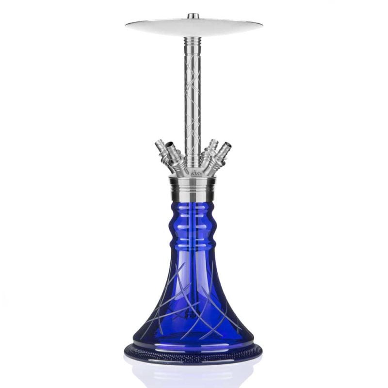 chicha ath charnewa