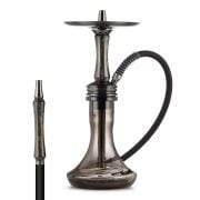 shisha ocean hookah kaif s