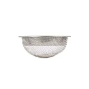 tamis tabac dschinni seflex 2.0