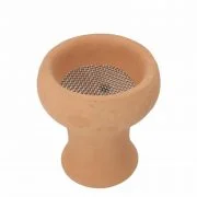 tamis tabac plat ao hookah
