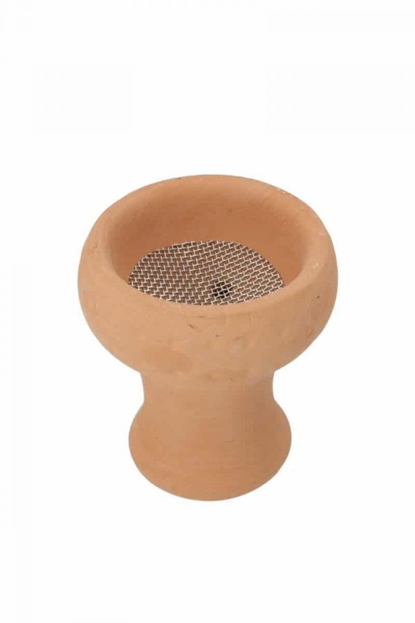 sieve flat tobacco ao hookah