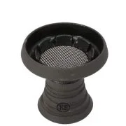 tamis tabac plat ao hookah