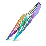 clip aladin wing