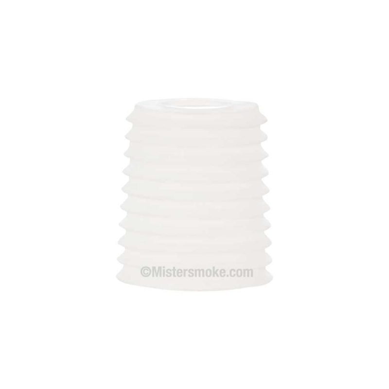 dichtung ultra grip dschinni