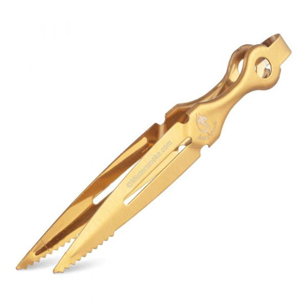 dschinni combat pliers