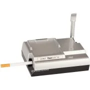tubeuse électrique powermatic 4