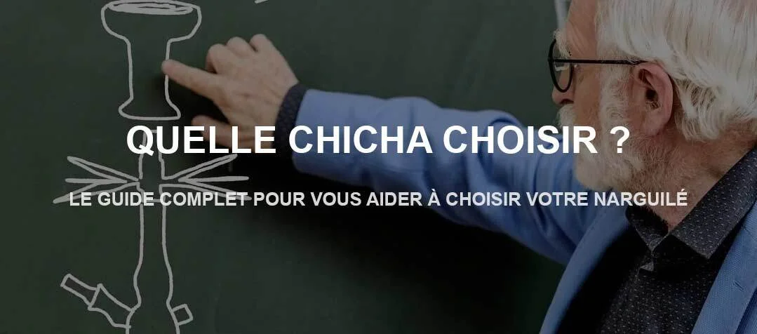 choisir-sa-chicha