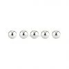 lot de 5 billes tsar nitro nx