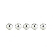 set of 5 balls tsar nitro nx