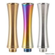 colonne de chicha tsar alexander mini