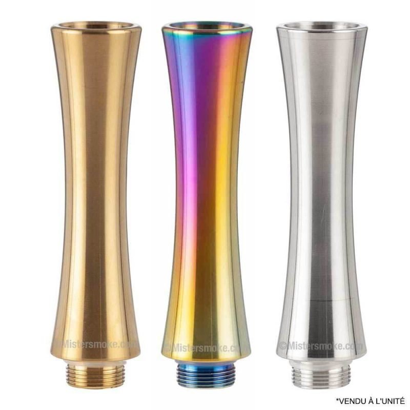colonne de chicha tsar alexander mini