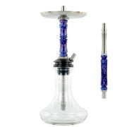 chicha moze breeze two