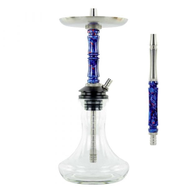 chicha moze breeze two