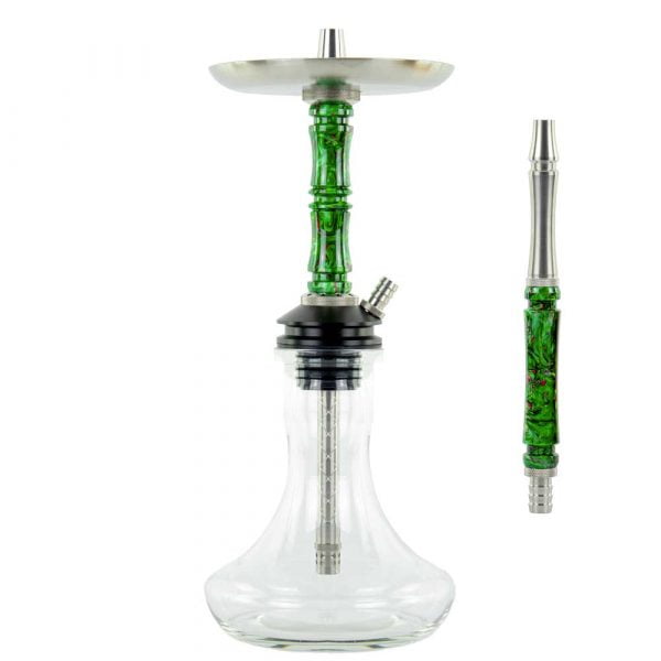 chicha moze breeze two