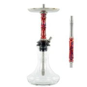 chicha moze breeze two