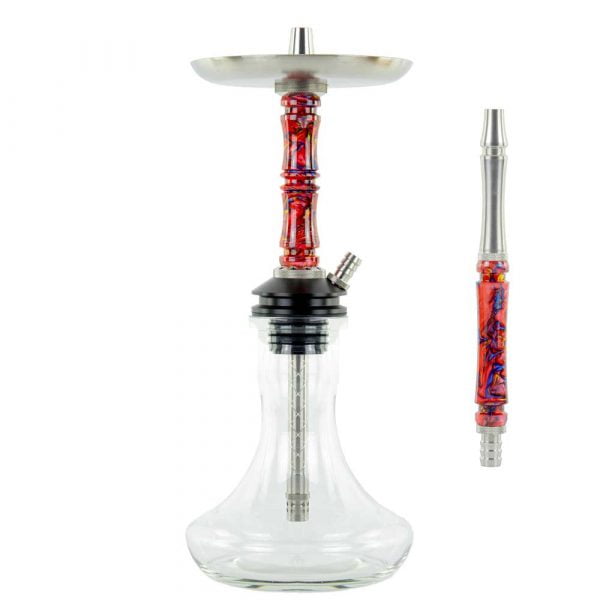 chicha moze breeze two