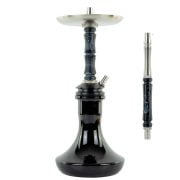 chicha moze breeze two