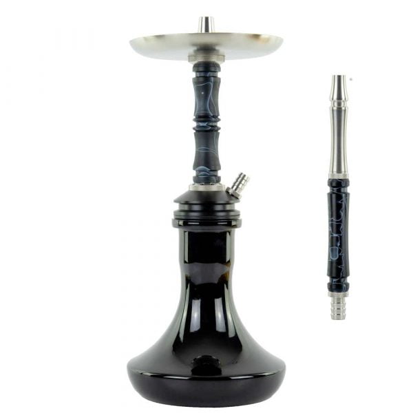 chicha moze breeze two