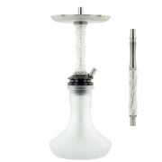 chicha moze breeze two