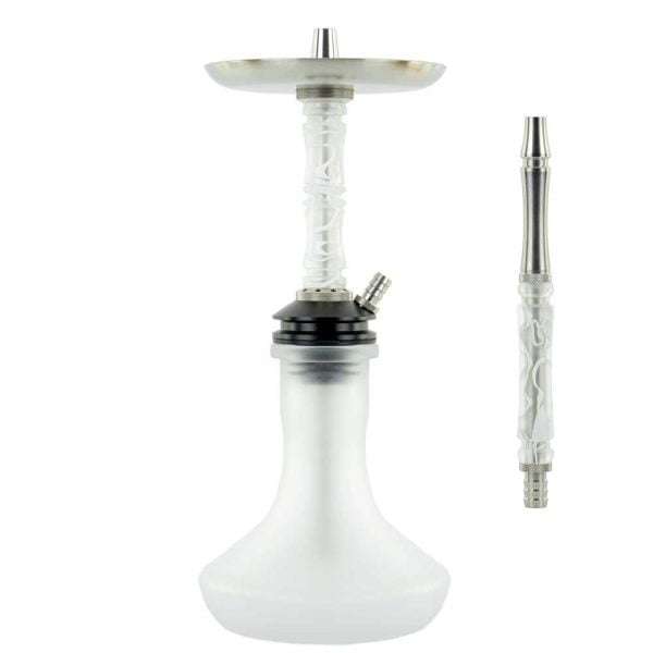 chicha moze breeze two