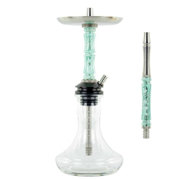 chicha moze breeze two