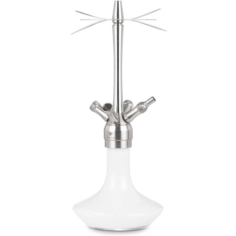 shisha tsar  alexander sonderausgabe