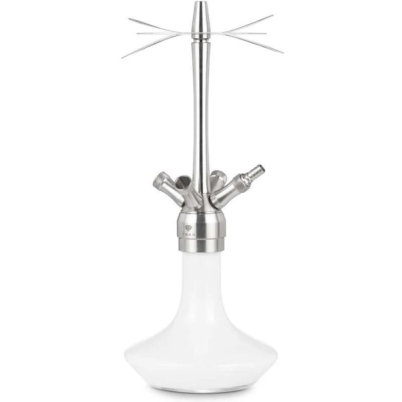 chicha tsar alexander special edition