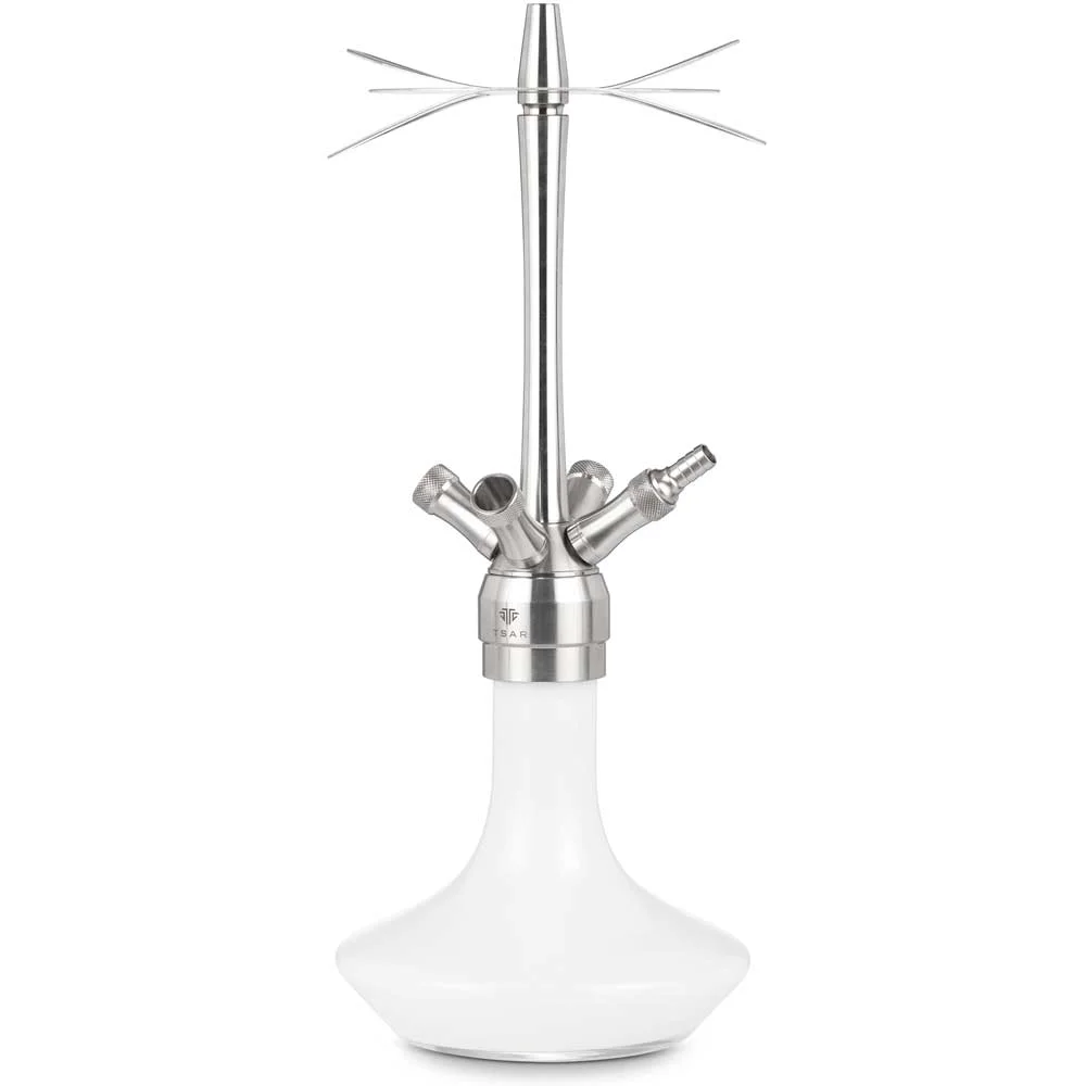 chicha tsar alexander special edition