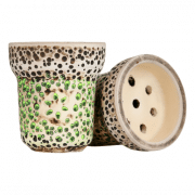 Bowl solaris special edition